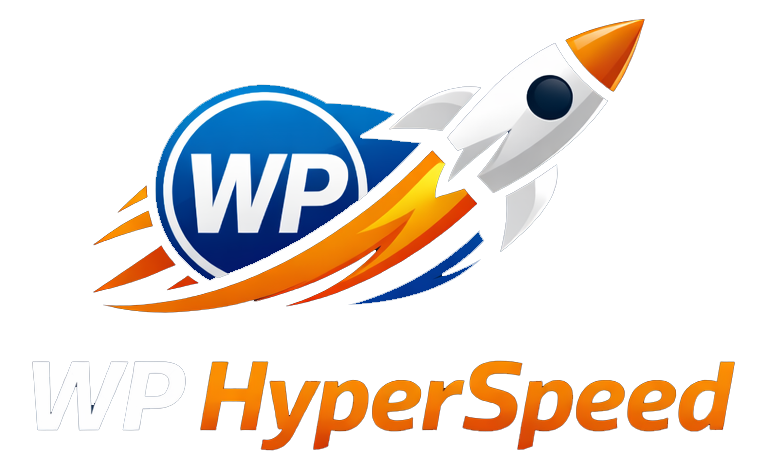 WP HyperSpeed Plugin